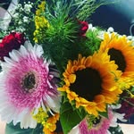 Ryan Gambill - @fayalagausby - Instagram