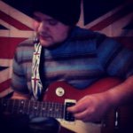 Ryan Gambill - @insertusernamehere618 - Instagram