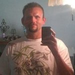 Ryan Gambill - @gambill1 - Instagram
