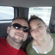 Ryan Gambill - @gambillryan - Instagram