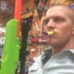 Ryan Gambill - @soaringeagle_89 - Instagram