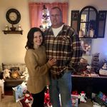 Ryan Gambill - @rgambill82 - Instagram
