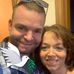 Ryan Gambill - Facebook