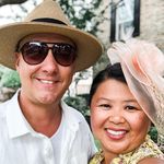Ryan Gambill - @machomanryan - Instagram