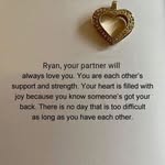 Ryan Gambill - @ryangambill80 - Instagram