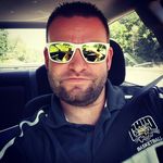 Ryan Gambill - @ryangambill1234 - Instagram