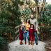 Ryan Gambill - Facebook