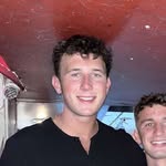 Ryan Gambill - @ryan__gambill - Instagram