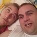 Ryan Gambill - Facebook