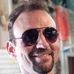 Ryan Gambill - Facebook