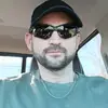 Ryan Gambill - @ryan.gambill3 - TikTok