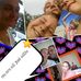 Ryan Gambill - Facebook