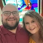 Ryan Gambill - @ryan.gambill23 - Instagram
