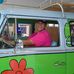 Ryan Gambill - Facebook