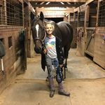 Ryan Gambill - @peachesg5 - Instagram