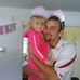 Ryan Gambill - Facebook