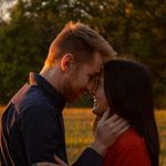 Ryan Gambill - @rtgambill - Instagram