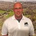 Ryan Gambill, Broker Midwest Farm &amp; Land Co - Facebook