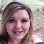 Ryan R. Gambill - @ry_rygam87 - Instagram