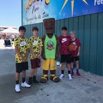 Ryan - @ryan.gambill05 - Instagram