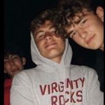 ryan - @ryan_gambill2 - Instagram