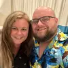 Ryan.Gambill23 - @ryan.gambill23 - TikTok