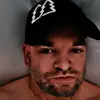ryangambill44 - @ryangambill44 - TikTok
