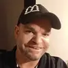 ryangambill51 - @ryangambill51 - TikTok