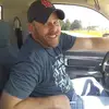 ryan.gambill - @rygam76 - TikTok