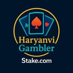 Haryanvi Gambler - @haryanvixgambling - Instagram