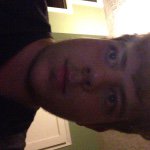 Ryan Allister Gamblin - @themanhumselfbigz - Instagram