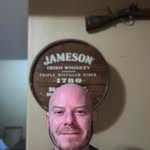 Ryan Bradford - @ryan.b.gambling - Instagram