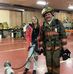 Ryan C Gamblin - Facebook