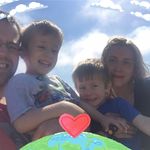 Ryan Gamblin - @ryanslgamblin - Instagram