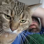 Ryan Gamblin - @ryangamblin - Instagram