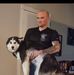 Ryan Gamblin - Facebook