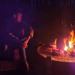Ryan Gamblin - @ryan._.gamblin - Instagram