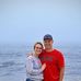 Ryan Gamblin - Facebook