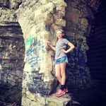 Ryan Gamblin - @_gamblin - Instagram