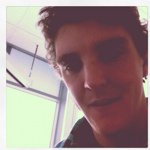 Ryan Gamblin - @gambitronic12 - Instagram