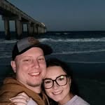 Ryan Gamblin - @ryan30g - Instagram