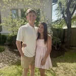 Ryan Gamblin - @ryangamblin_ - Instagram