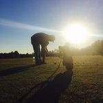 Ryan Gamblin - @are.jay.gee - Instagram