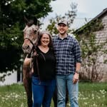 Ryan Gamblin - @thegambler1988 - Instagram