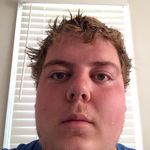 Ryan Gamblin - @themanhimselfbigz - Instagram
