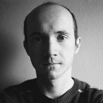 ryan gamblin - @sound.by.ryan - Instagram