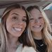 Ryan Gamblin - Facebook
