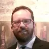 Ryan Gamblin - @gamblin19 - TikTok