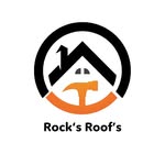 Ryan Gamblin - @rocksroofs - Instagram