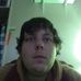 Ryan Gamblin - Facebook